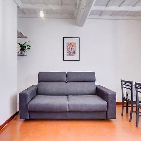Pigna Suite โรม ภายนอก รูปภาพ